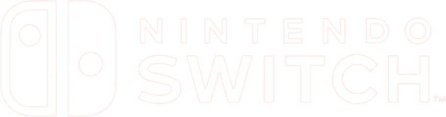 Switch