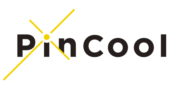 PinCool