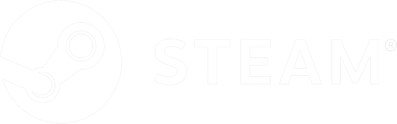 Steam