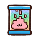 Poopie Pod