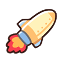 Rocket Engine
