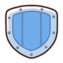 Shield
