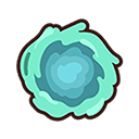 Wormhole