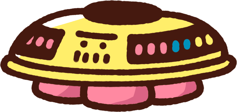Hover