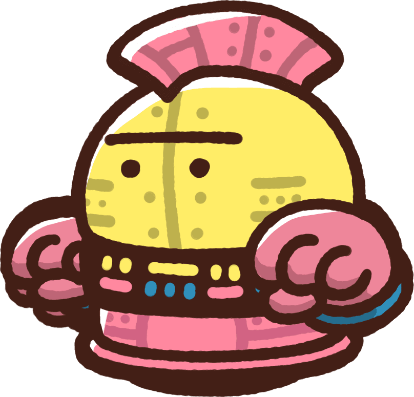 Punch
