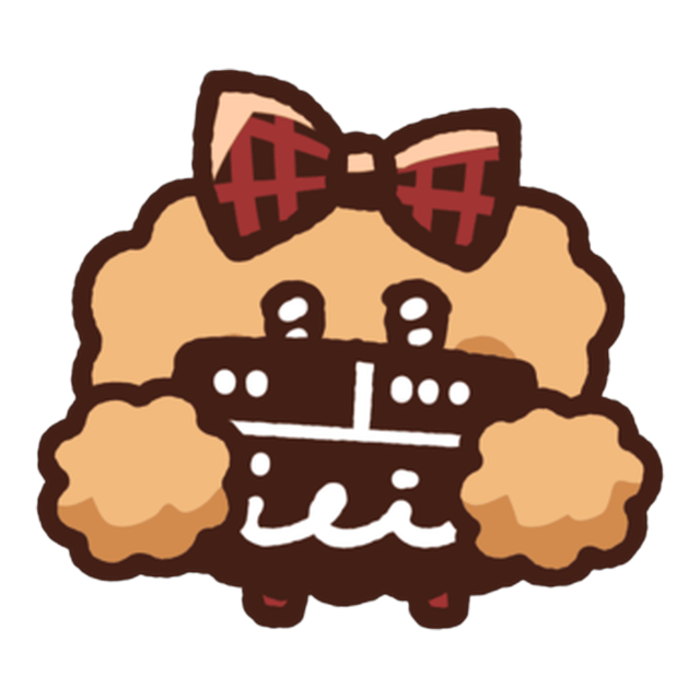 KIRARA