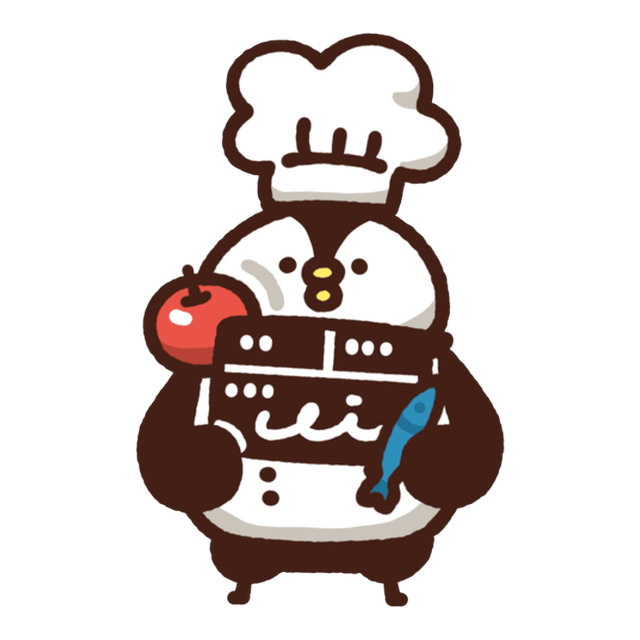 MONSIEUR KUROSAWA