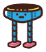 Biped