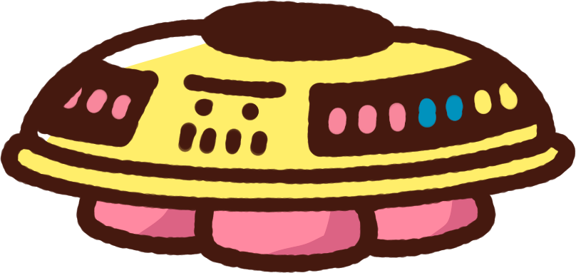 Hover