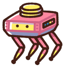 Multi-Leg