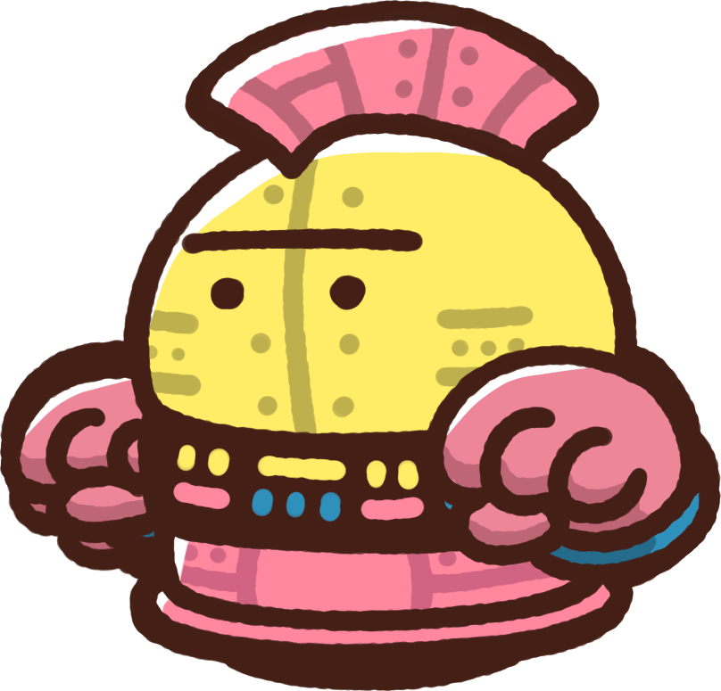 Punch