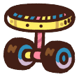 Wheels